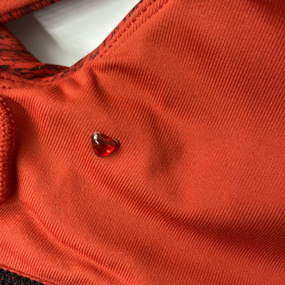 Lorna Jane Sports Bra - Picture 4 of 4